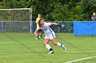 Women’s Soccer vs Endicott  Women's Soccer vs Endicott College. - Photo by Keith Nordstrom : Wheaton, Soccer
